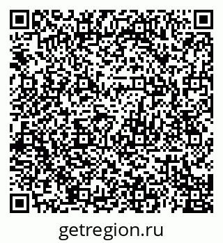79120693051
