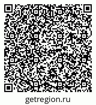 79120693052