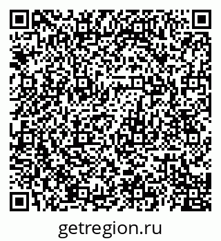 79120693054