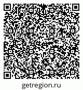 79120693057