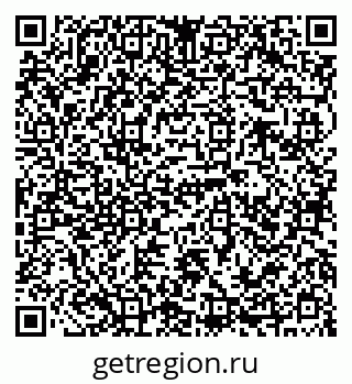 79120693058