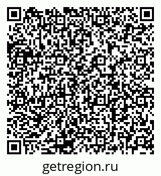 79120693059