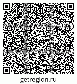 79120693061