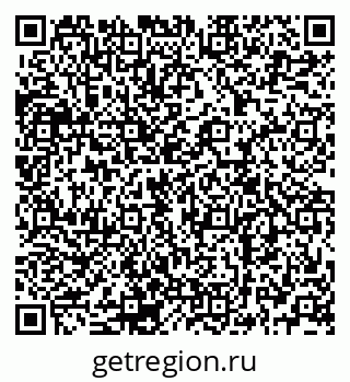 79120693062