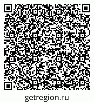 79120693064