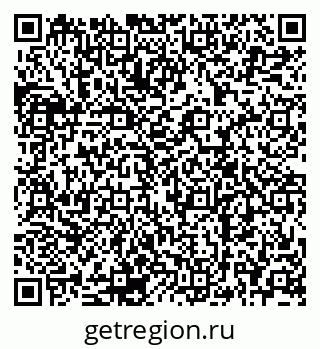 79120693065