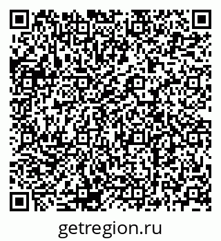 79120693066