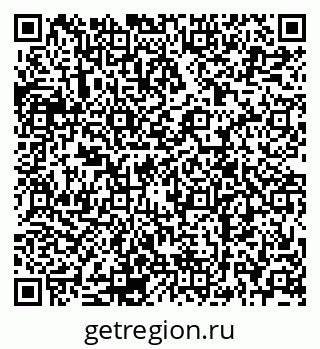 79120693067