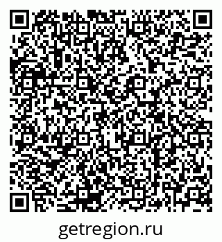 79120693068