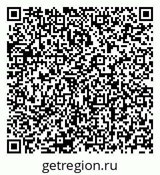 79120693071