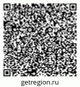 79120693072