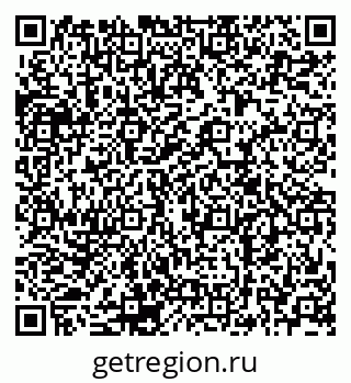 79120693074