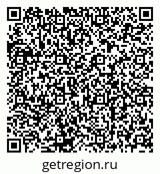 79120693077