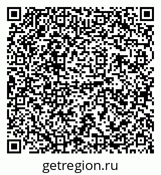 79120693080
