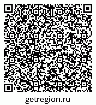 79120693085