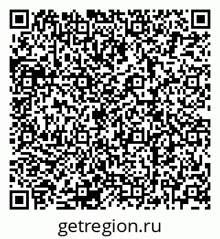 79120693088