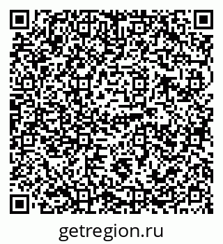 79120693090