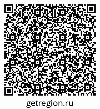 79120693092