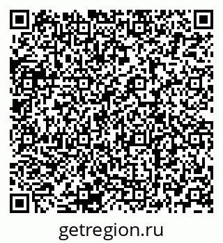 79120693093