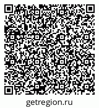 79120693094