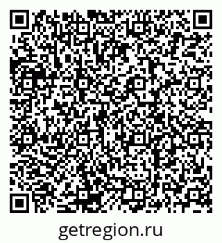 79120693096