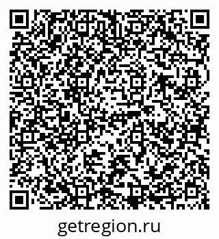 79120693098