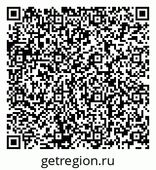 79120693102