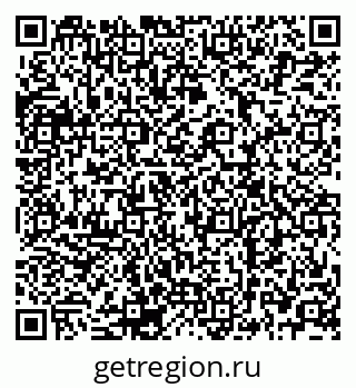79120693103
