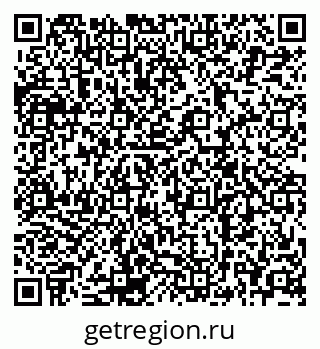 79120693105