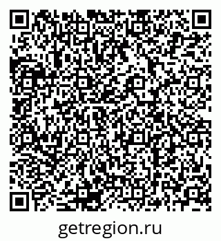 79120693106
