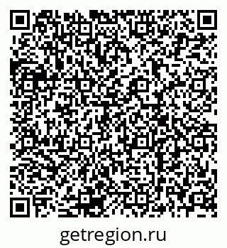 79120693107