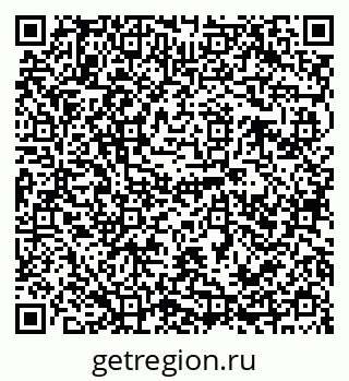 79120693108