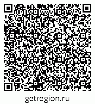 79120693110