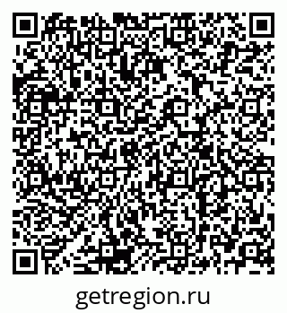79120693113