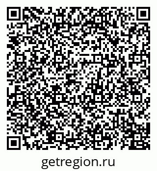 79120693114