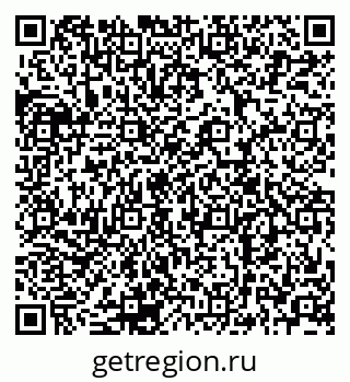 79120693116