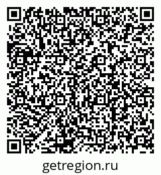 79120693117