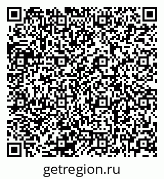 79120693118