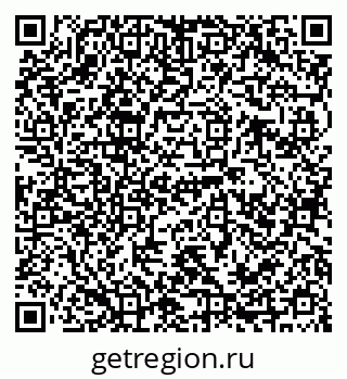 79120693119