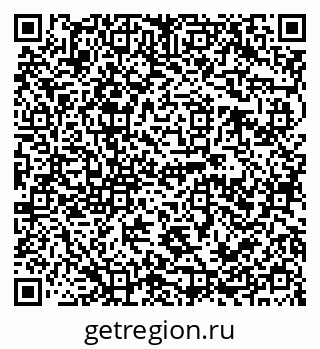 79120693124