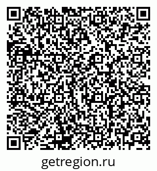 79120693128