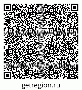 79120693131
