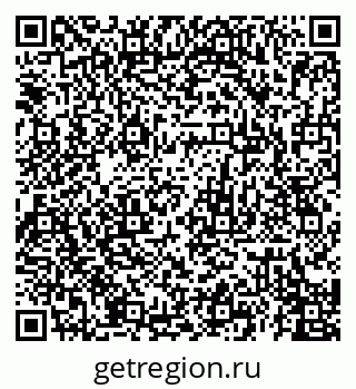 79120693137