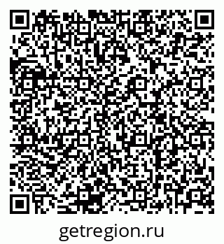79120693138