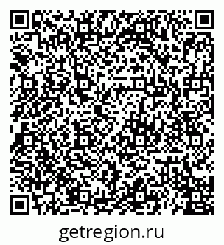 79120693139