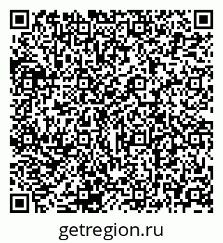 79120693145