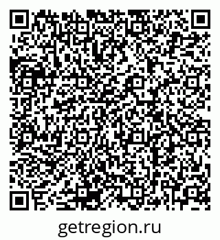 79120693148