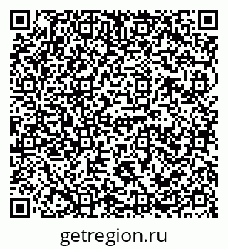 79120693150