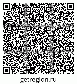 79120693154