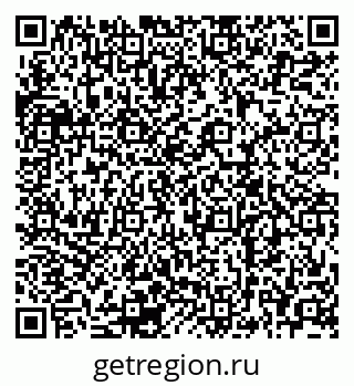 79120693155
